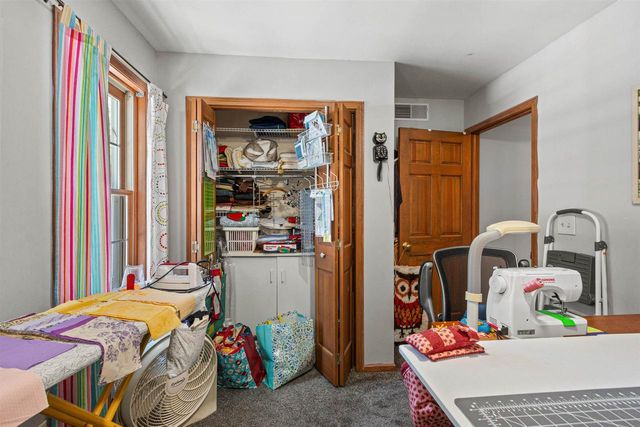 4531 BRECKENRIDGE COURT, Wisconsin Rapids, WI 54494