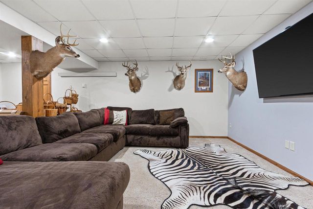 4531 BRECKENRIDGE COURT, Wisconsin Rapids, WI 54494