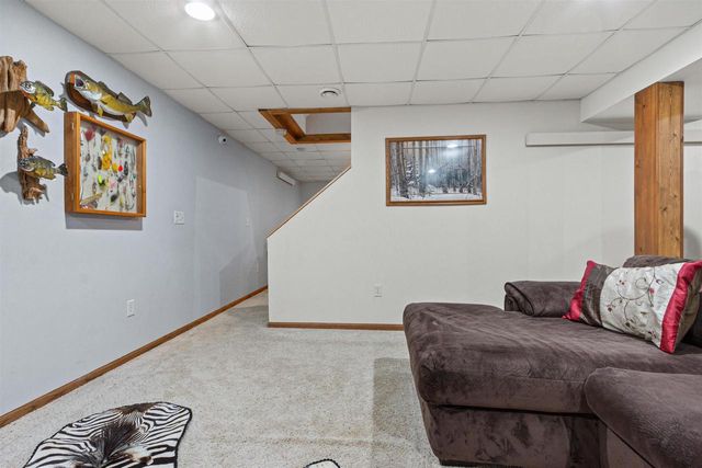 4531 BRECKENRIDGE COURT, Wisconsin Rapids, WI 54494