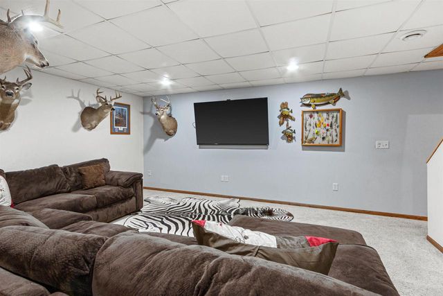 4531 BRECKENRIDGE COURT, Wisconsin Rapids, WI 54494