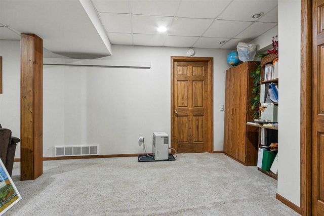 4531 BRECKENRIDGE COURT, Wisconsin Rapids, WI 54494