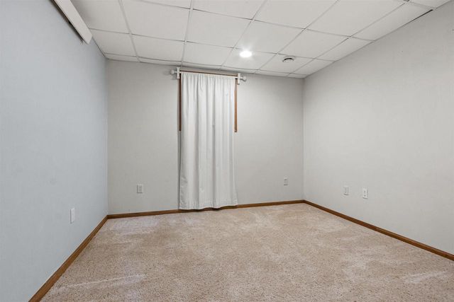 4531 BRECKENRIDGE COURT, Wisconsin Rapids, WI 54494