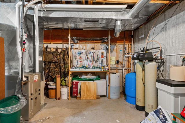 4531 BRECKENRIDGE COURT, Wisconsin Rapids, WI 54494