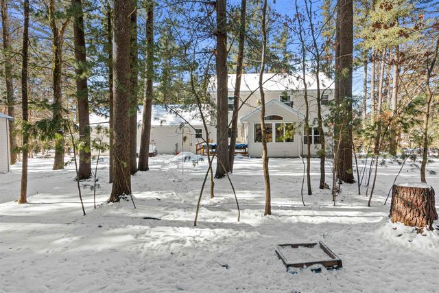 4531 BRECKENRIDGE COURT, Wisconsin Rapids, WI 54494