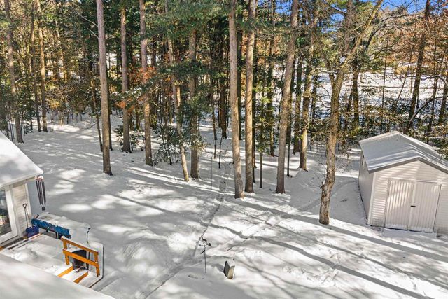 4531 BRECKENRIDGE COURT, Wisconsin Rapids, WI 54494