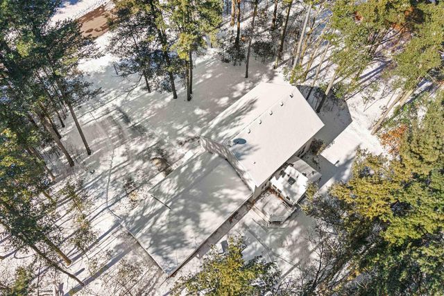 4531 BRECKENRIDGE COURT, Wisconsin Rapids, WI 54494