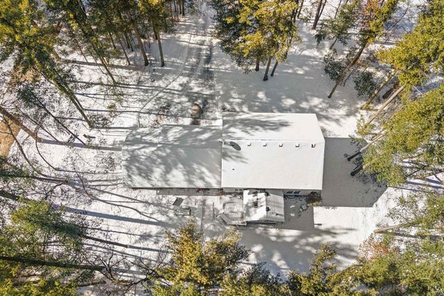 4531 BRECKENRIDGE COURT, Wisconsin Rapids, WI 54494