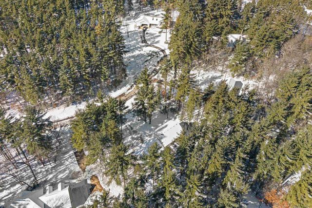 4531 BRECKENRIDGE COURT, Wisconsin Rapids, WI 54494