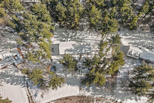 4531 BRECKENRIDGE COURT, Wisconsin Rapids, WI 54494