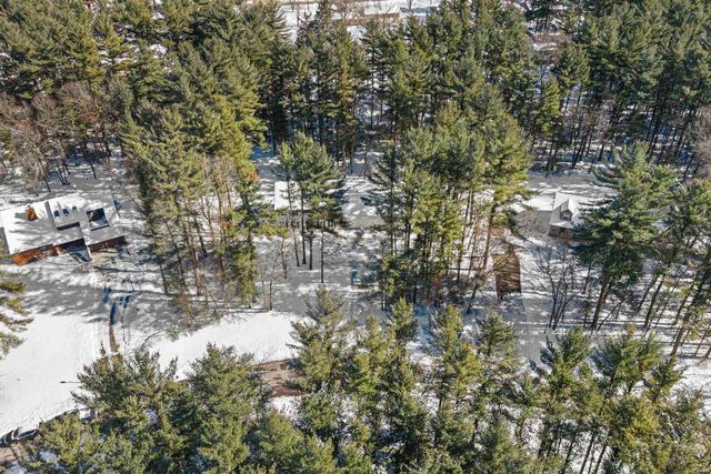 4531 BRECKENRIDGE COURT, Wisconsin Rapids, WI 54494