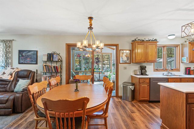 4531 BRECKENRIDGE COURT, Wisconsin Rapids, WI 54494