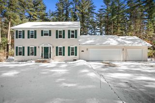 4531 BRECKENRIDGE COURT, Wisconsin Rapids, WI 54494