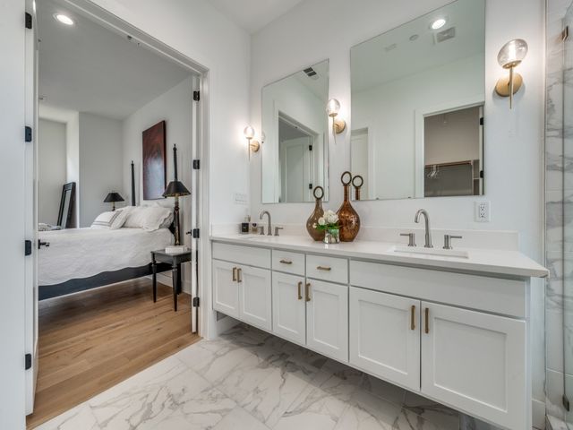 2315 Kirby Street B, Dallas, TX 75204
