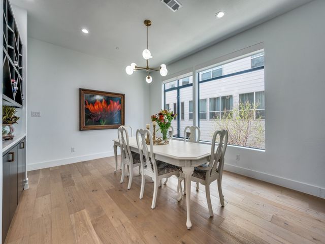2315 Kirby Street B, Dallas, TX 75204