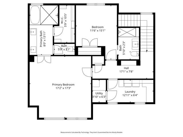 2315 Kirby Street B, Dallas, TX 75204