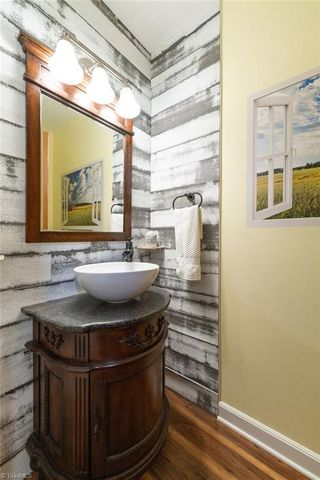 1486 Old Coach Road, Kernersville, NC 27284