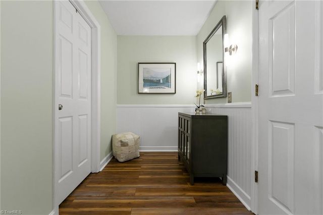 1486 Old Coach Road, Kernersville, NC 27284