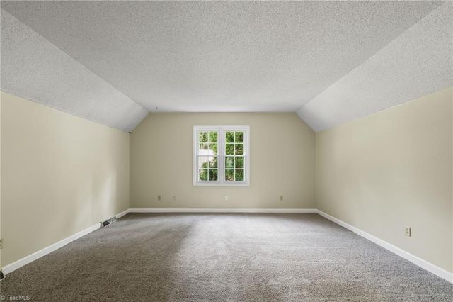 1486 Old Coach Road, Kernersville, NC 27284