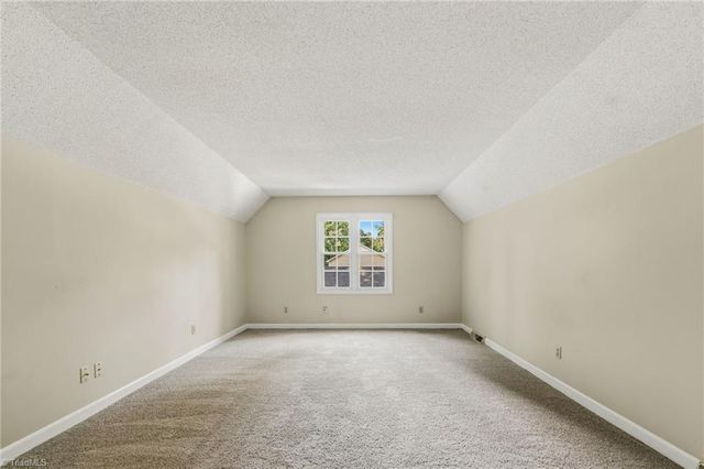 1486 Old Coach Road, Kernersville, NC 27284
