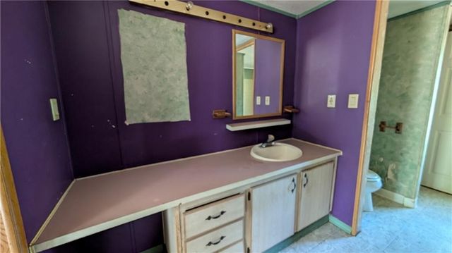 3653 County Highway 35, Middlefield, NY 13450