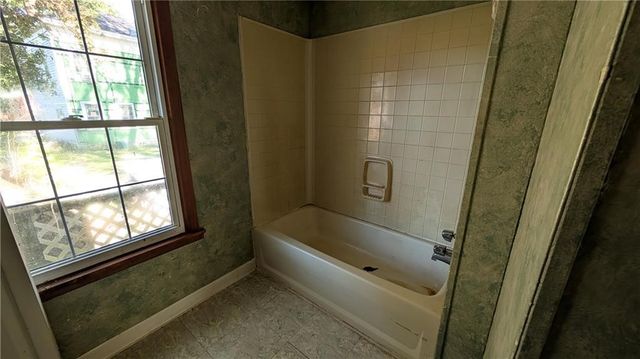 3653 County Highway 35, Middlefield, NY 13450