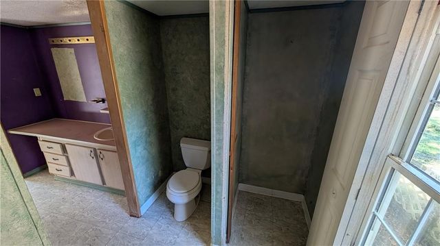 3653 County Highway 35, Middlefield, NY 13450