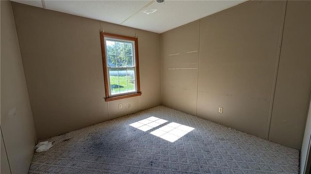 3653 County Highway 35, Middlefield, NY 13450