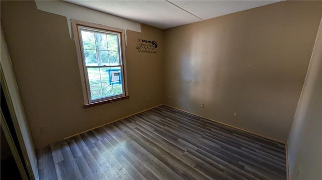 3653 County Highway 35, Middlefield, NY 13450