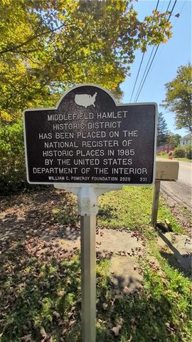 3653 County Highway 35, Middlefield, NY 13450