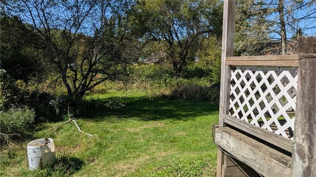 3653 County Highway 35, Middlefield, NY 13450