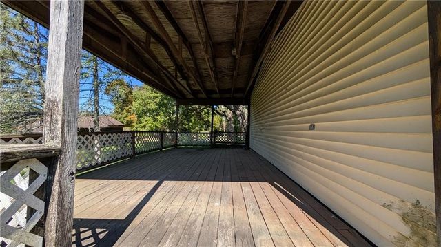 3653 County Highway 35, Middlefield, NY 13450