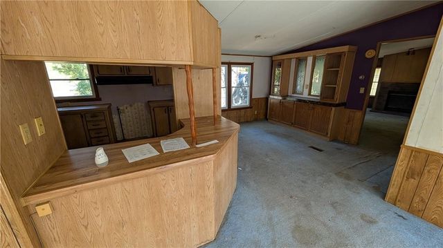 3653 County Highway 35, Middlefield, NY 13450