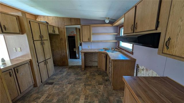 3653 County Highway 35, Middlefield, NY 13450