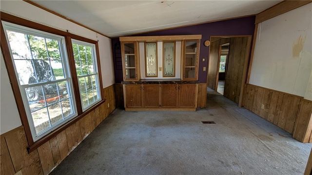 3653 County Highway 35, Middlefield, NY 13450