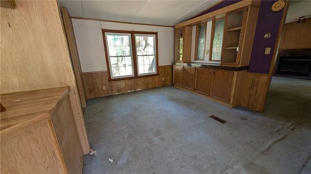 3653 County Highway 35, Middlefield, NY 13450