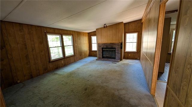 3653 County Highway 35, Middlefield, NY 13450