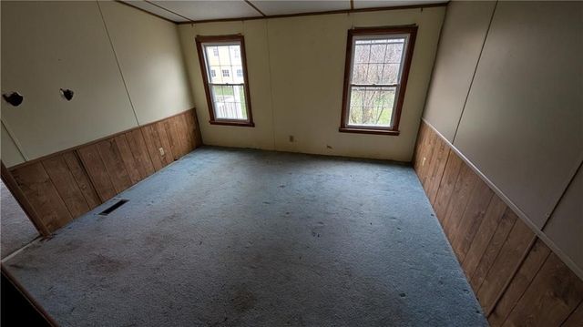 3653 County Highway 35, Middlefield, NY 13450