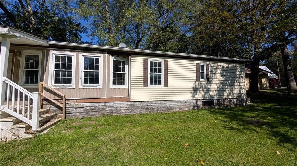 3653 County Highway 35, Middlefield, NY 13450