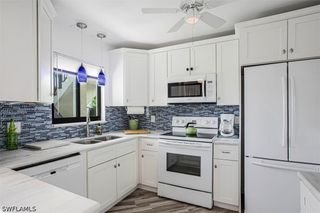 4257 27th CT SW 102, Naples, FL 34116