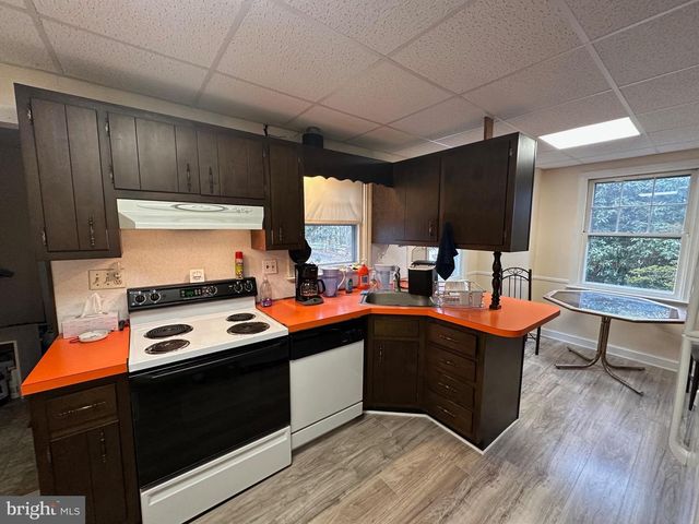 1950 TERWOOD RD, Huntingdon Valley, PA 19006