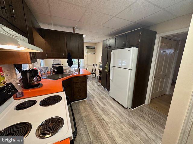 1950 TERWOOD RD, Huntingdon Valley, PA 19006