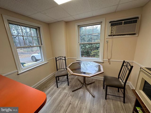 1950 TERWOOD RD, Huntingdon Valley, PA 19006