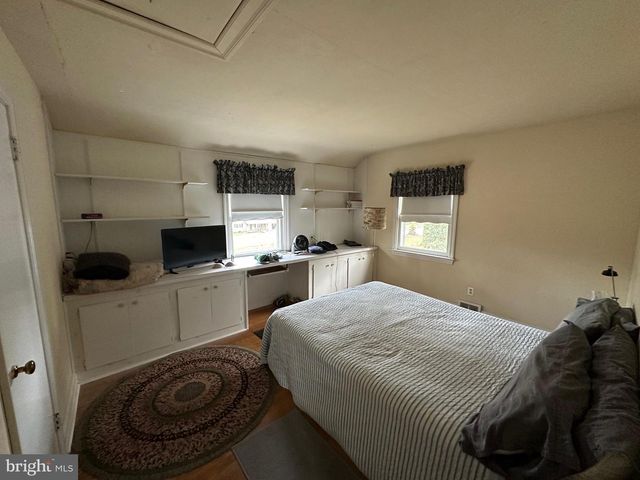 1950 TERWOOD RD, Huntingdon Valley, PA 19006