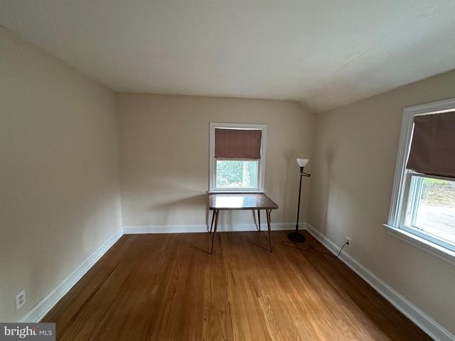 1950 TERWOOD RD, Huntingdon Valley, PA 19006