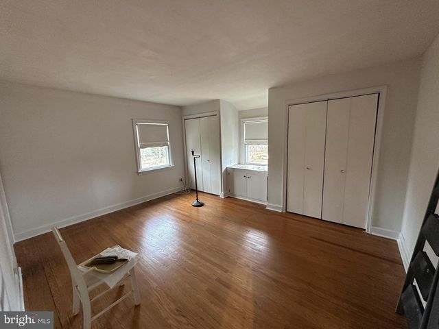 1950 TERWOOD RD, Huntingdon Valley, PA 19006