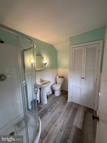 1950 TERWOOD RD, Huntingdon Valley, PA 19006