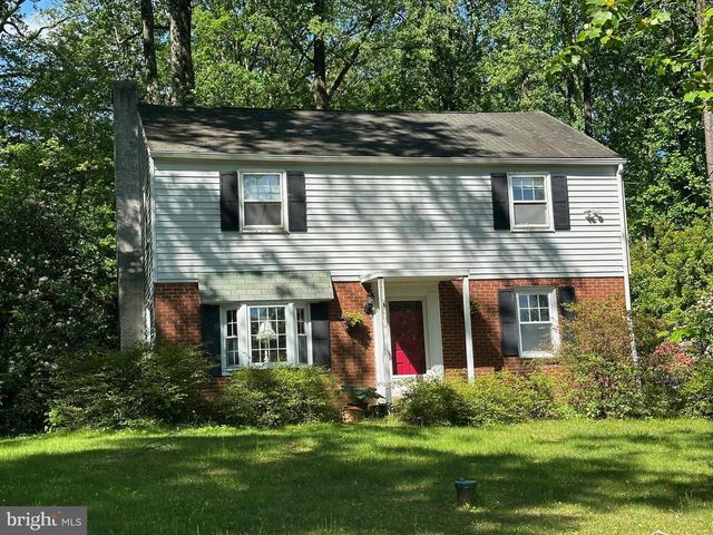 1950 TERWOOD RD, Huntingdon Valley, PA 19006