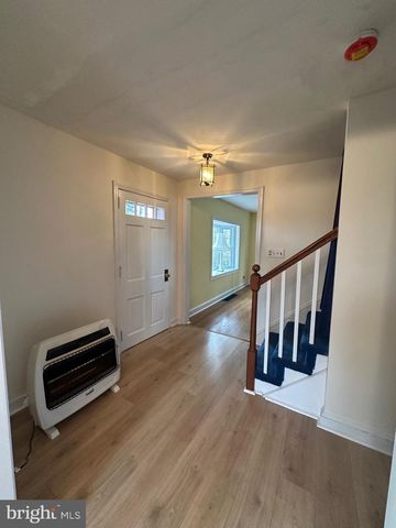 1950 TERWOOD RD, Huntingdon Valley, PA 19006