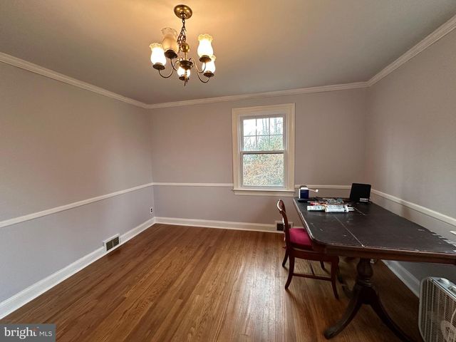 1950 TERWOOD RD, Huntingdon Valley, PA 19006