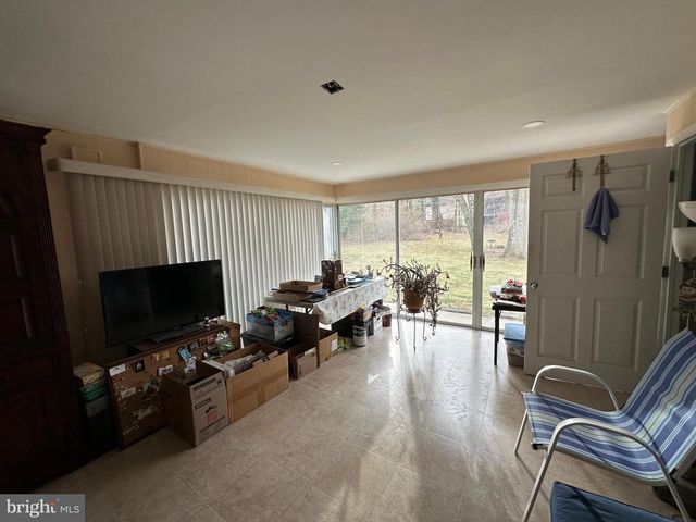 1950 TERWOOD RD, Huntingdon Valley, PA 19006